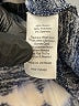Market and Spruce Gray Pullover Sweater Size M - photo 8