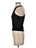Suzette Black Sleeveless Top Size XS - Sm - photo 5