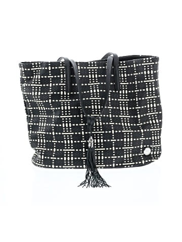 Vince Camuto Tote (view 1)