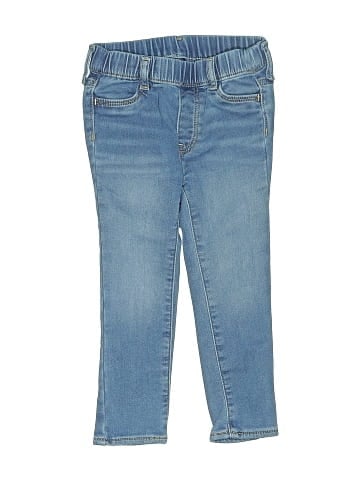 Gap Jeans (view 1)