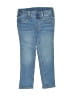 Gap Blue Jeans Size 3 - photo 1