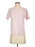 BloqUV Pink Active T-Shirt Size S - photo 1