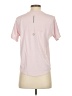 BloqUV Pink Active T-Shirt Size S - photo 2