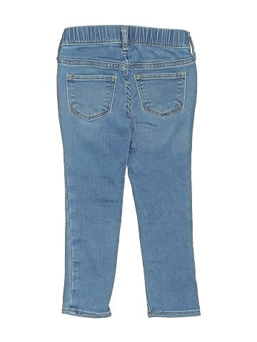 Gap Jeans (view 2)