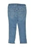 Gap Blue Jeans Size 3 - photo 2