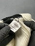 Witty Fox 100% Acrylic Ivory Cardigan Size L - photo 11