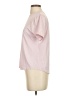 BloqUV Pink Active T-Shirt Size S - photo 5