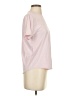 BloqUV Pink Active T-Shirt Size S - photo 4