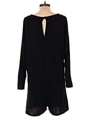 Lanston Romper (view 2)