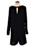 Lanston Black Romper Size M - photo 2