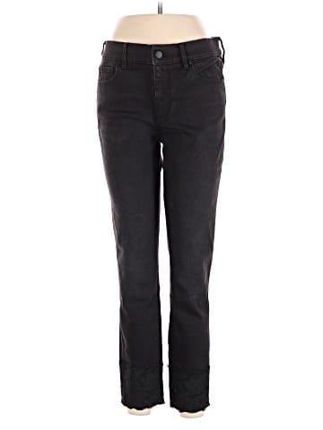 Ann Taylor Jeans (view 1)