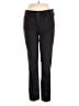 Ann Taylor Black Jeans Size 6 - photo 1