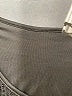 Unbranded 100% Polyester Black Sleeveless Top Size M - photo 7