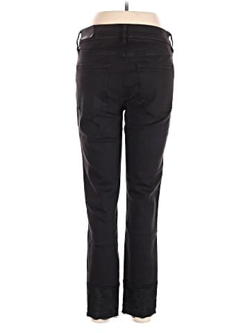 Ann Taylor Jeans (view 2)