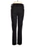 Ann Taylor Black Jeans Size 6 - photo 2