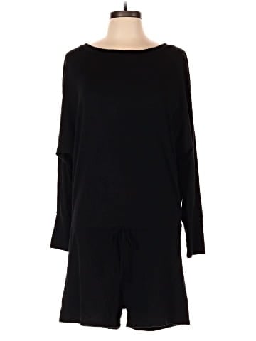 Lanston Romper (view 1)