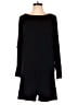 Lanston Black Romper Size M - photo 1