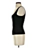 Assorted Brands Black Tank Top Size S - photo 5