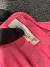 Bella + Canvas Pink Tank Top Size XS - photo 7
