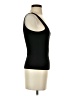 Assorted Brands Black Tank Top Size S - photo 4