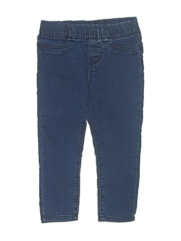 OshKosh B'gosh Jeans (view 1)