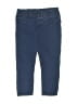 OshKosh B'gosh Blue Jeans 18-24 MO / 24 MO - photo 1