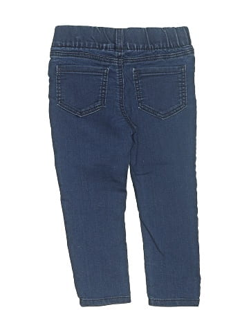 OshKosh B'gosh Jeans (view 2)