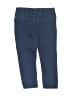 OshKosh B'gosh Blue Jeans 18-24 MO / 24 MO - photo 2