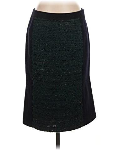 Tory Burch Formal Skirt (view 1)