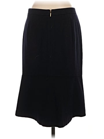 Tory Burch Formal Skirt (view 2)