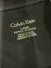 Calvin Klein Black Active Pants Size L - photo 7