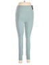Under Armour Teal Active Pants Size M - photo 2