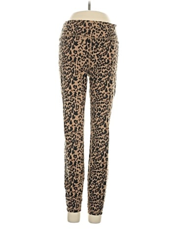 Weekend Casual Pants (view 1)
