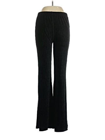 Forever 21 Casual Pants (view 1)