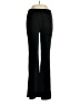 Forever 21 Black Casual Pants Size L - photo 1