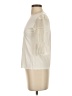 Generation Love Ivory 3/4 Sleeve Top Size S - photo 5