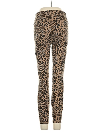 Weekend Casual Pants (view 2)