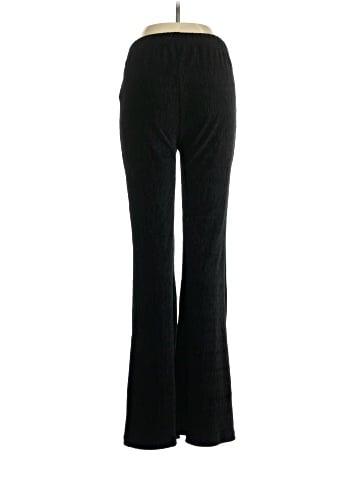 Forever 21 Casual Pants (view 2)