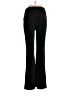 Forever 21 Black Casual Pants Size L - photo 2
