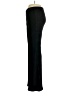 Forever 21 Black Casual Pants Size L - photo 5