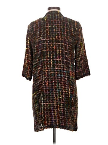 Ett:Twa by Anthropologie Coat (view 2)