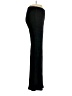 Forever 21 Black Casual Pants Size L - photo 4