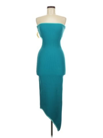 Baobab Collection Cocktail Dress (view 1)
