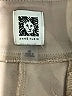 Anne Klein Tan Active Pants Size M - photo 7
