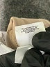 Anne Klein Tan Active Pants Size M - photo 8