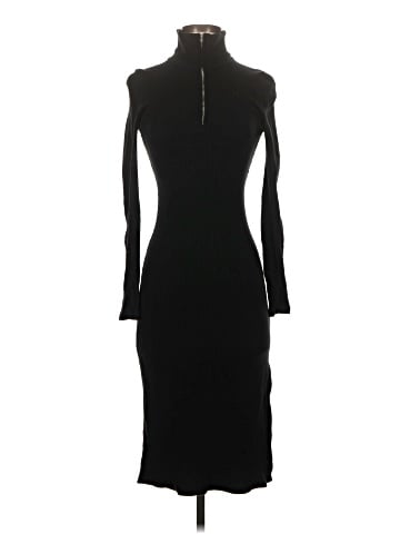 Mod Ref Cocktail Dress (view 1)
