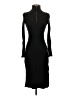 Mod Ref Black Cocktail Dress Size S - photo 1
