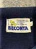 Assorted Brands Blue Pullover Sweater Size L - photo 7