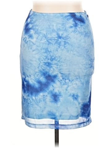 Guess Casual Skirt (view 1)