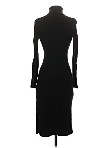 Mod Ref Cocktail Dress (view 2)